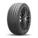Шины Yokohama 245/40/18 Y 93 V105S Run Flat старше 4-х лет Шины Yokohama 245/40/18 Y 93 V105S Run Flat старше 4-х лет