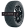 Шины Yokohama 255/50R20 109Y XL Advan Sport V107 TL Шины Yokohama 255/50R20 109Y XL Advan Sport V107 TL