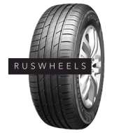 Шины Sailun RoadX 195/65R15 95H XL RXMotion H12 TL