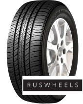 Шины Maxxis 215/70 r16 MP-15 Pragmatra 100H Шины Maxxis 215/70 r16 MP-15 Pragmatra 100H