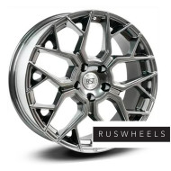 Диски RST R18 / 8J PCD 5x114.3 ЕТ 30 ЦО 60.1 R148 Диски RST R18 / 8J PCD 5x114.3 ЕТ 30 ЦО 60.1 R148