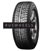 Шины Yokohama P245/60R20 107Q Geolandar I/T-S G073 TL