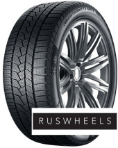 Шины Continental 295/35 r20 WinterContact TS 860 S 105V Шины Continental 295/35 r20 WinterContact TS 860 S 105V