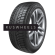Шины Hankook 225/50 r17 Winter i*cept iZ2 W616 98T