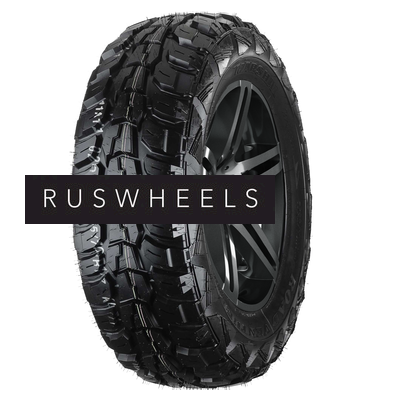 Шины Marshal LT235/75R15 104/101Q Road Venture MT KL71 TL M+S