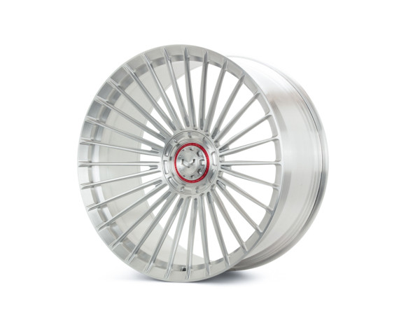 Диски Vossen S17-05 20"