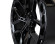 Диски Vossen UV-X 24" Диски Vossen UV-X 24"