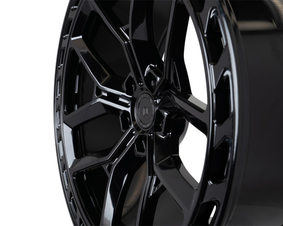 Диски Vossen UV-X 24" Диски Vossen UV-X 24"