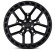 Диски Vossen UV-X 24" Диски Vossen UV-X 24"