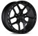 Диски Vossen UV-X 24" Диски Vossen UV-X 24"