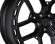Диски Vossen UV-X 24" Диски Vossen UV-X 24"