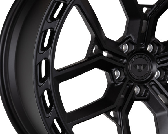 Диски Vossen UV-X 24" Диски Vossen UV-X 24"