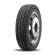 Шины Torero 235/65R16C 115/113R MPS500 TL (шип.)
