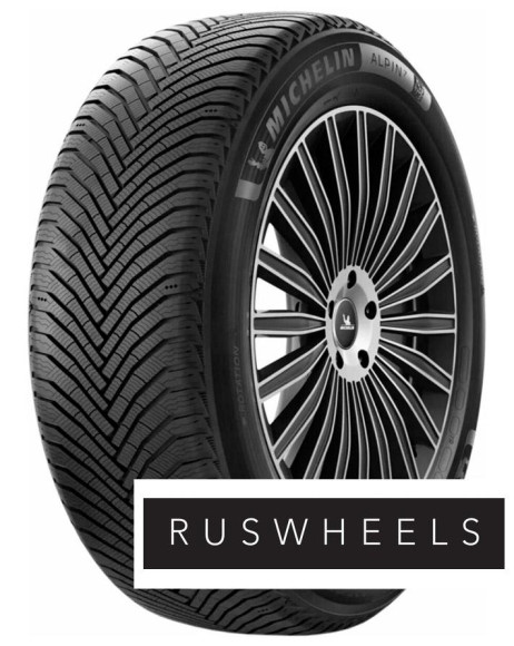 Шины GoodYear 255/55/19 V 111 EAGLE SPORT 2 XL Шины GoodYear 255/55/19 V 111 EAGLE SPORT 2 XL