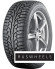 Шины Ikon 155/70 r13 Nordman 5 75T Шипы