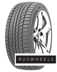 Шины Westlake 155/65 r14 SW608 75T