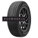 Шины Michelin 245/45 r19 X-ICE SNOW 102H Шины Michelin 245/45 r19 X-ICE SNOW 102H