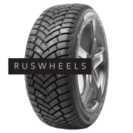 Шины LingLong Leao 185/70R14 92T XL Winter Defender Grip TL (шип.) Шины LingLong Leao 185/70R14 92T XL Winter Defender Grip TL (шип.)