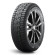 Шины Kumho 235/55 r19 WI32 105T Шипы