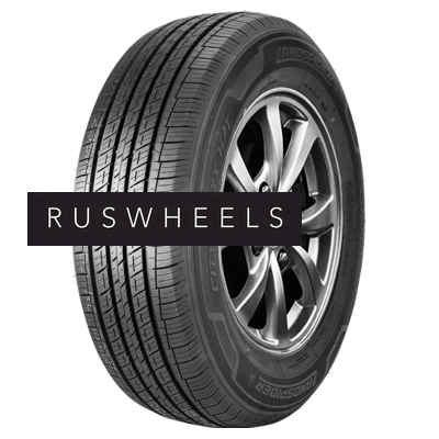 Шины Landspider 245/70R16 111H XL Citytraxx H/T TL BSW