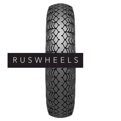 Шины Всесезонная Белшина 5,00-10 10PR В-19А TT Шины Всесезонная Белшина 5,00-10 10PR В-19А TT