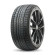 Шины Bridgestone  205/70/15  S 96 Blizzak Ice