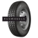 Шины КАМА 185/80/14 R 102/100C НК-243 Шины КАМА 185/80/14 R 102/100C НК-243