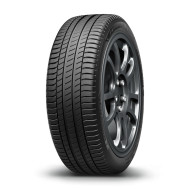 Шины Michelin 205/45/17 W 88 Primacy 3 XL ZP Run Flat Шины Michelin 205/45/17 W 88 Primacy 3 XL ZP Run Flat
