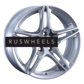 Диски LS 7x16/5x114,3 ET42 D67,1 1056 SF (конус)