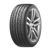 Шины Hankook 275/35/18 Y 99 K120 старше 3-х лет Шины Hankook 275/35/18 Y 99 K120 старше 3-х лет