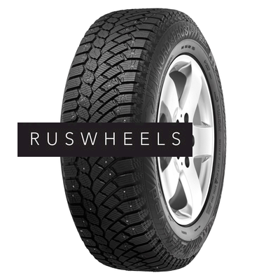 Шины Gislaved 235/55 r19 Nord Frost 200 SUV 105T Шипы Шины Gislaved 235/55 r19 Nord Frost 200 SUV 105T Шипы