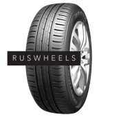 Шины Sailun RoadX 155/70R13 75T RXMotion H11 TL