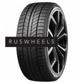 Шины Sailun RoadX 265/55R19 113T XL RXFrost WU02 TL Шины Sailun RoadX 265/55R19 113T XL RXFrost WU02 TL