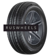 Шины Marshal 255/60R18 112V XL Road Venture APT KL51 TL BSW M+S Шины Marshal 255/60R18 112V XL Road Venture APT KL51 TL BSW M+S