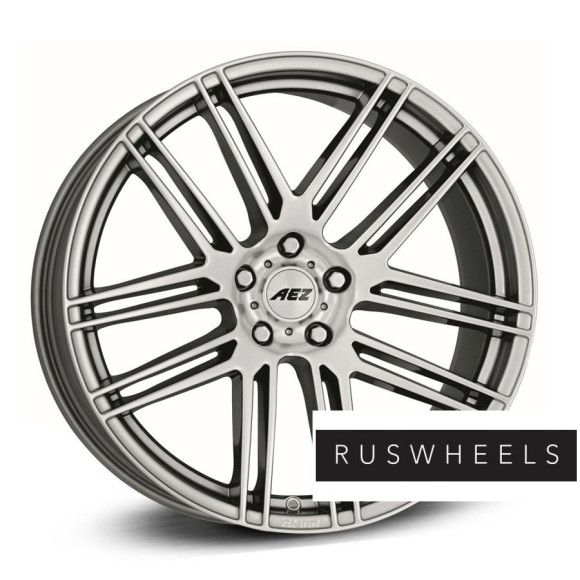 Диски AEZ R20 / 9J PCD 5x112 ЕТ 50 ЦО 70.1 Cliff Диски AEZ R20 / 9J PCD 5x112 ЕТ 50 ЦО 70.1 Cliff