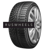 Шины Sailun 225/50R17 98V XL Ice Blazer Alpine Evo 1 TL Шины Sailun 225/50R17 98V XL Ice Blazer Alpine Evo 1 TL