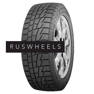 Шины Cordiant 215/55R17 98T Winter Drive PW-1 TL