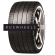 Шины Michelin 275/40ZR18 99(Y) Pilot Super Sport * TL