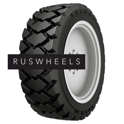 Шины Всесезонная Galaxy 10-16,5 14PR Hulk L-5 TL Шины Всесезонная Galaxy 10-16,5 14PR Hulk L-5 TL