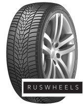 Шины Hankook 235/65 r17 Winter I Cept Evo3 W330A 108V Шины Hankook 235/65 r17 Winter I Cept Evo3 W330A 108V