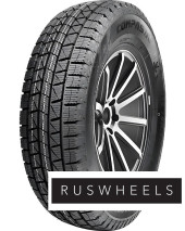 Шины Compasal 215/50 r17 IceMaster 95S Шины Compasal 215/50 r17 IceMaster 95S