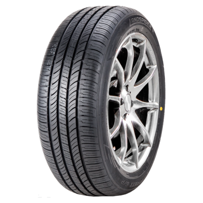 Шины Landspider 205/55R16 91V Citytraxx G/P TL BSW