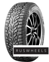 Шины Kumho 205/50 r17 WI32 93T Шипы Шины Kumho 205/50 r17 WI32 93T Шипы