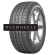 Шины Ikon Tyres 245/40/18 W 97 Ikon Nordman SZ2 XL Шины Ikon Tyres 245/40/18 W 97 Ikon Nordman SZ2 XL