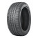 Шины Ikon Tyres 245/40/18 W 97 Ikon Nordman SZ2 XL Шины Ikon Tyres 245/40/18 W 97 Ikon Nordman SZ2 XL
