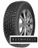 Шины Ikon 175/70 r13 Nordman 5 82T Шипы