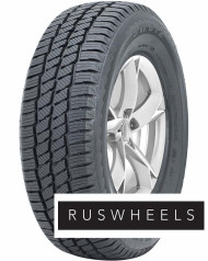 Шины Westlake 215/70 r15c SW612 109/107R Шины Westlake 215/70 r15c SW612 109/107R