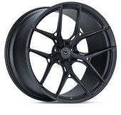 Диски Vossen S21-01 21" Диски Vossen S21-01 21"