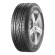 Шины Gislaved 215/65R16 98H TerraControl TL FR