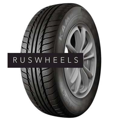 Шины Kama 175/65R14 82H Breeze (НК-132) TL Шины Kama 175/65R14 82H Breeze (НК-132) TL